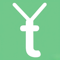 Mevsim Market Logo