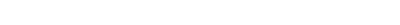 256 Bit SSL Png