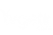 Tv Getir Logo