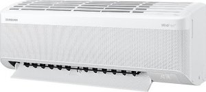 Samsung WindFree Premium AR60F09C1KW/SK A++ 9000 BTU Inverter Duvar Tipi Klima