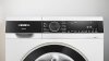 Siemens WG52A2Z0TR 10 kg 1200 Devir Çamaşır Makinesi
