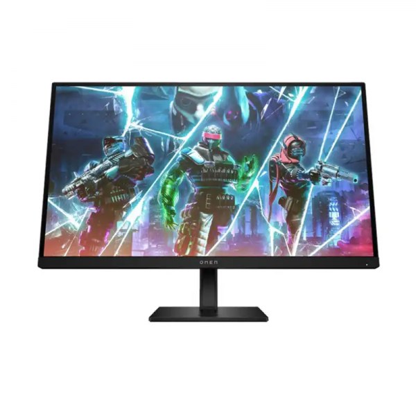 Hp Omen 27S 780G5E9 27