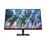 Hp Omen 27S 780G5E9 27