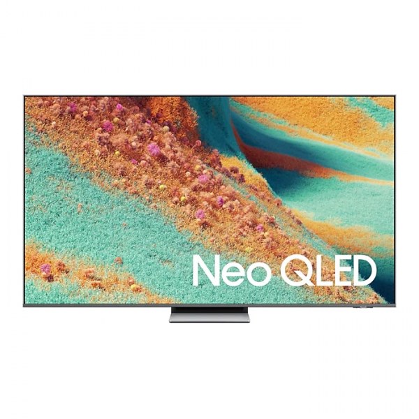 Samsung QE65QN85FAUXTK 65