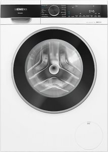 Siemens WG44A2F0TR 9 kg 1400 Devir Çamaşır Makinesi