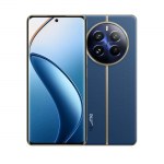 Realme 12 Pro 256 GB 8 GB Ram Cep Telefonu Mavi