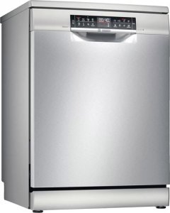 Bosch SMS6ECI80T 7 Programlı Bulaşık Makinesi