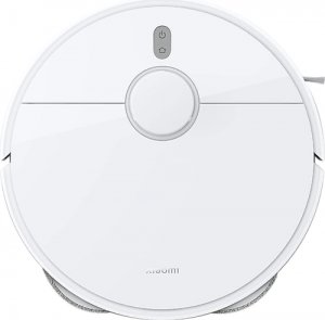 Xiaomi Robot Vacuum S10 Plus Akıllı Robot Süpürge