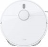 Xiaomi Robot Vacuum S10 Plus Akıllı Robot Süpürge