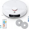 Xiaomi Robot Vacuum S10 Plus Akıllı Robot Süpürge
