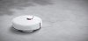 Xiaomi Robot Vacuum S10 Plus Akıllı Robot Süpürge