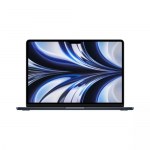 Apple MacBook Air M2 MC7X4TU/A 16 GB 256 GB SSD 13.6