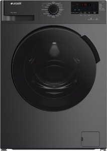 Arçelik 10120 MA 1200 Devir 10 kg Çamaşır Makinesi
