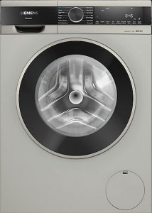Siemens WG52A2ZXTR 10 kg 1200 Devir Çamaşır Makinesi