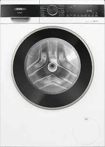 Siemens WG54A2Z0TR 10 kg 1400 Devir Çamaşır Makinesi