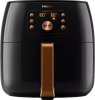 Philips Airfryer XXL HD9867/90 7.3 lt Yağsız Fritöz