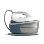 Philips PSG2000/20 Buharlı Kazanlı Ütü
