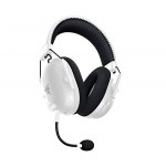 Razer Blackshark V2 PRO RZ04-04530600-R3G1 Playstation Edition Kablosuz Kulak Üstü Kulaklık Beyaz