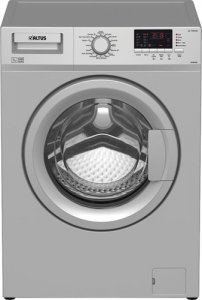Altus AL 7103 DS 1000 Devir 7 kg Çamaşır Makinesi