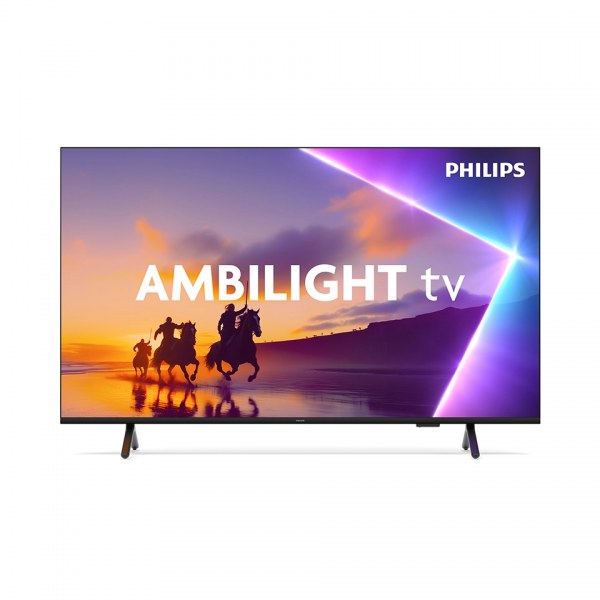 Philips 55PUS8500 4K Ultra HD 55'' Smart QLED TV