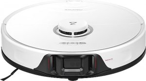 Roborock S8 Sonic Akıllı Robot Süpürge