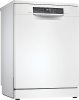 Bosch SMS6EMW70T 8 Programlı Bulaşık Makinesi