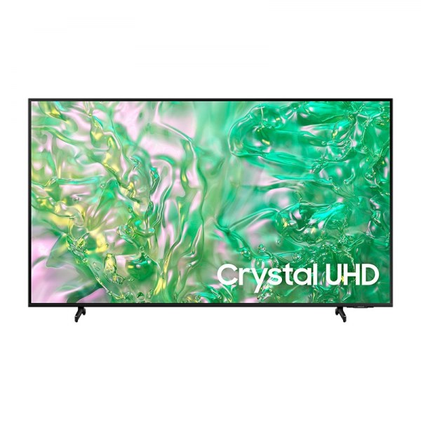 Samsung 50DU8100 50