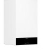 Viessmann Vitodens 100-W 19/27 kW Tam Yoğuşmalı Kombi