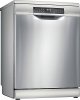 Bosch SMS6EMI70T 8 Programlı Bulaşık Makinesi