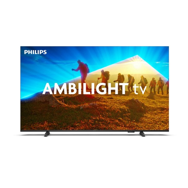 Philips 55PUS8009 55