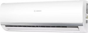 Bosch Climate 2000 CL2000U W 53 E 18000 BTU Duvar Tipi Split Klima