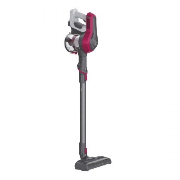 Hoover HF110P 011 HF1 Şarjlı Dikey Süpürge