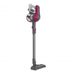 Hoover HF110P 011 HF1 Şarjlı Dikey Süpürge