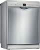 Bosch SMS44DI01T 4 Programlı Bulaşık Makinesi