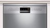 Profilo BM6483MA 6 Programlı Inox Bulaşık Makinesi
