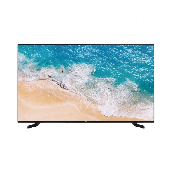 JVC LT-55VU3405T 55