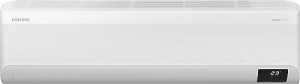 Samsung Premium Plus AR09BXCABWK/SK WindFree 9000 BTU A++ İnverter Duvar Tipi Klima