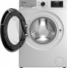 Arçelik 9102 PM 9 kg 1000 Devir Çamaşır Makinesi