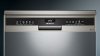 Siemens SN23II51KT 4 Programlı Bulaşık Makinesi