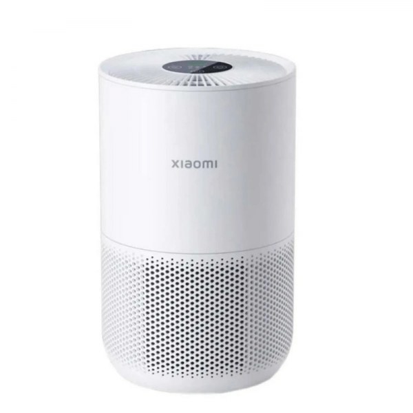 Xiaomi Smart Air Purifier 4 Compact Hava Temizleyici