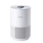 Xiaomi Smart Air Purifier 4 Compact Hava Temizleyici