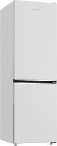 Arçelik 260316 MB Kombi No Frost Buzdolabı