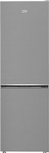 Beko 660316 MI Kombi No-Frost Buzdolabı