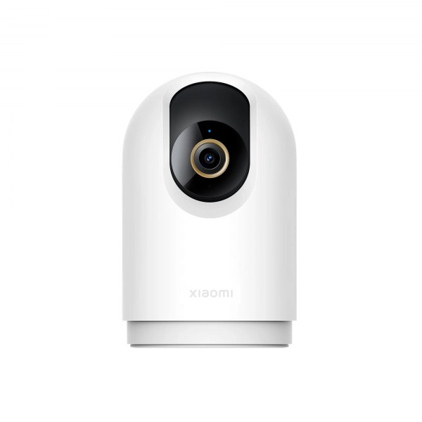 Xiaomi C500 Pro IP Akıllı Güvenlik Kamerası
