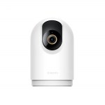 Xiaomi C500 Pro IP Akıllı Güvenlik Kamerası