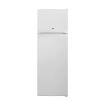 SEG LFW 3252 Buzdolabı