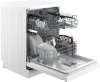 Arçelik 6166 B 6 Programlı Bulaşık Makinesi