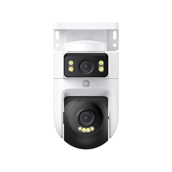 Xiaomi CW500 Dual Gece Görüşlü Güvenlik Kamerası