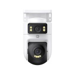 Xiaomi CW500 Dual Gece Görüşlü Güvenlik Kamerası