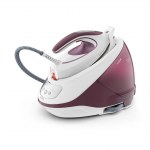 Tefal Express Protect SV9201 Buhar Kazanlı Ütü Mor